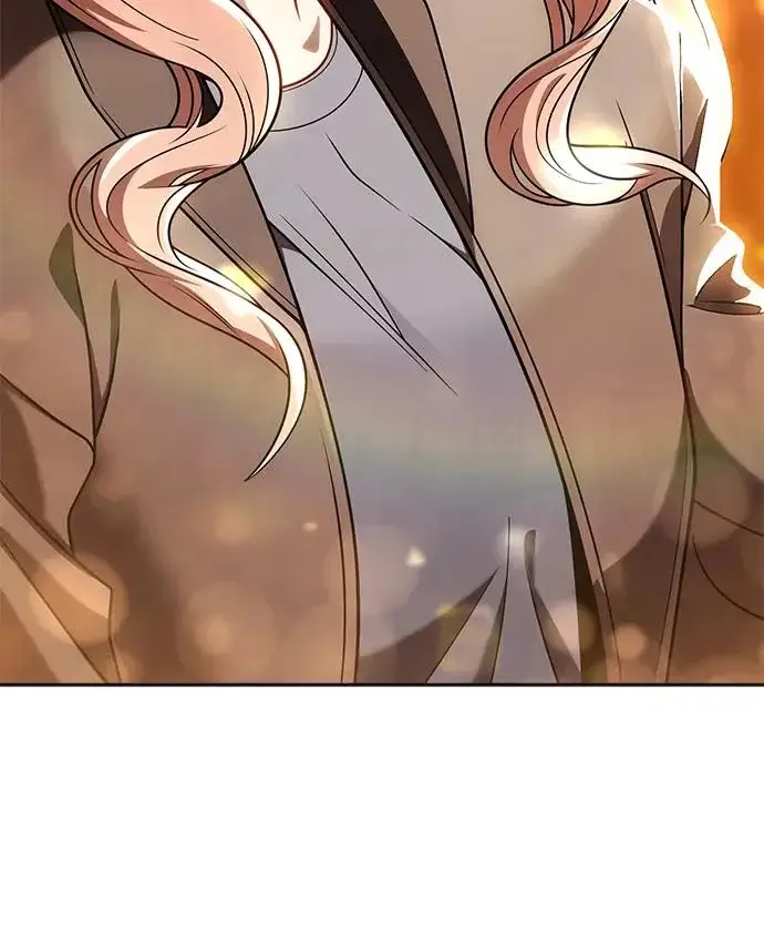 漫画《天才猎人的清扫生活》第150话（第3季最终话）第118张图