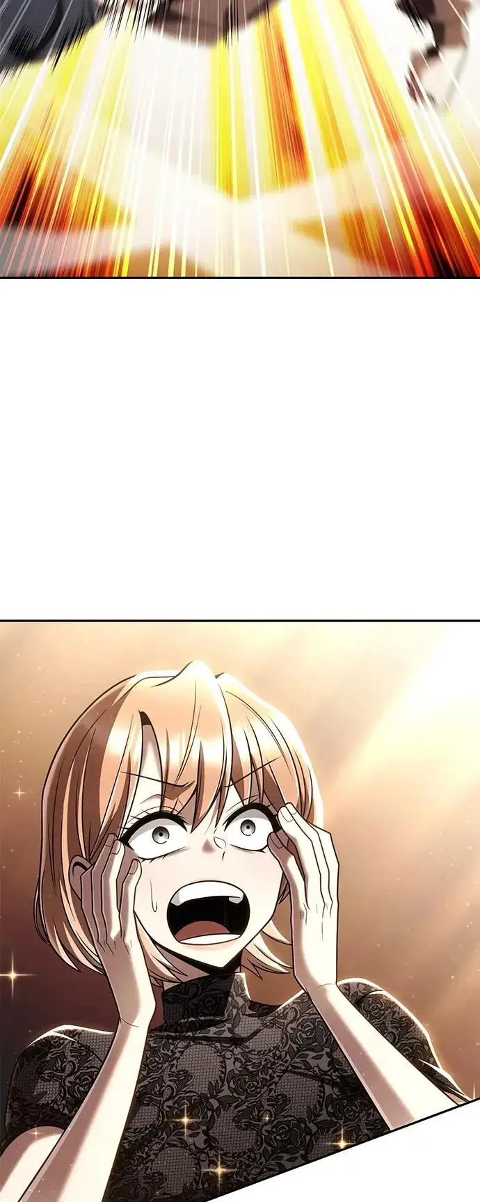 漫画《天才猎人的清扫生活》第150话（第3季最终话）第129张图