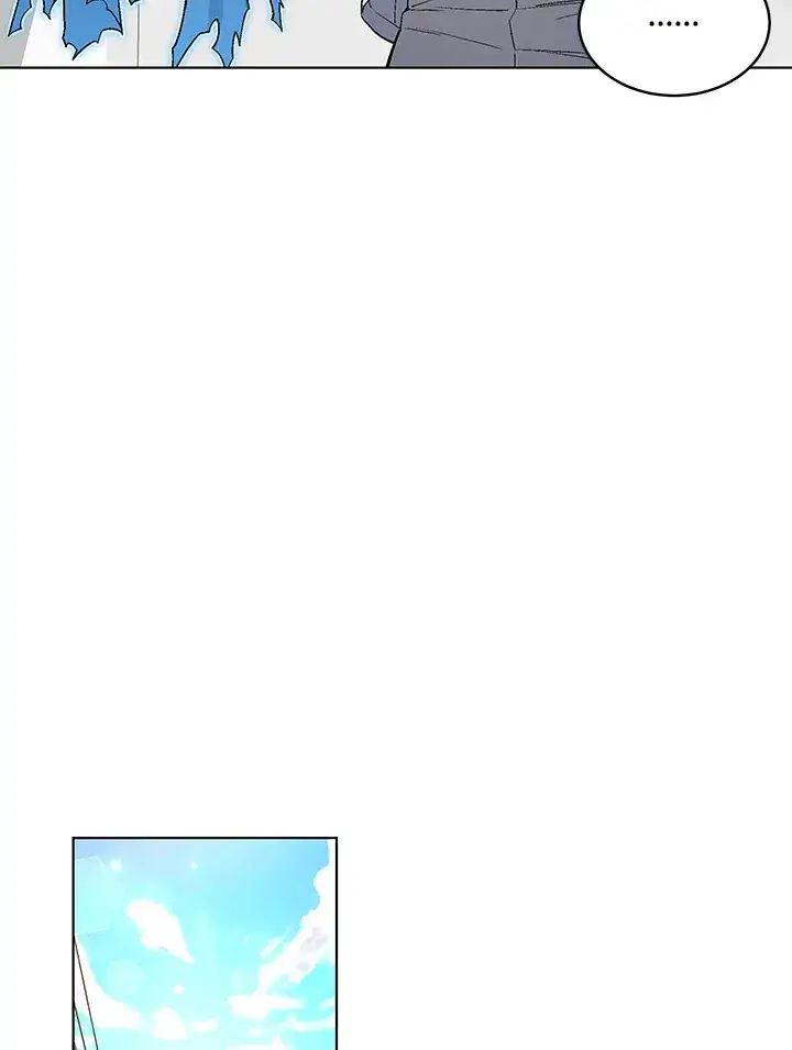 漫画《天魔大人亲临指教》第47话第120张图