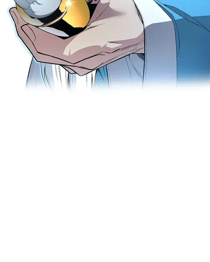 漫画《天魔大人亲临指教》第47话第133张图