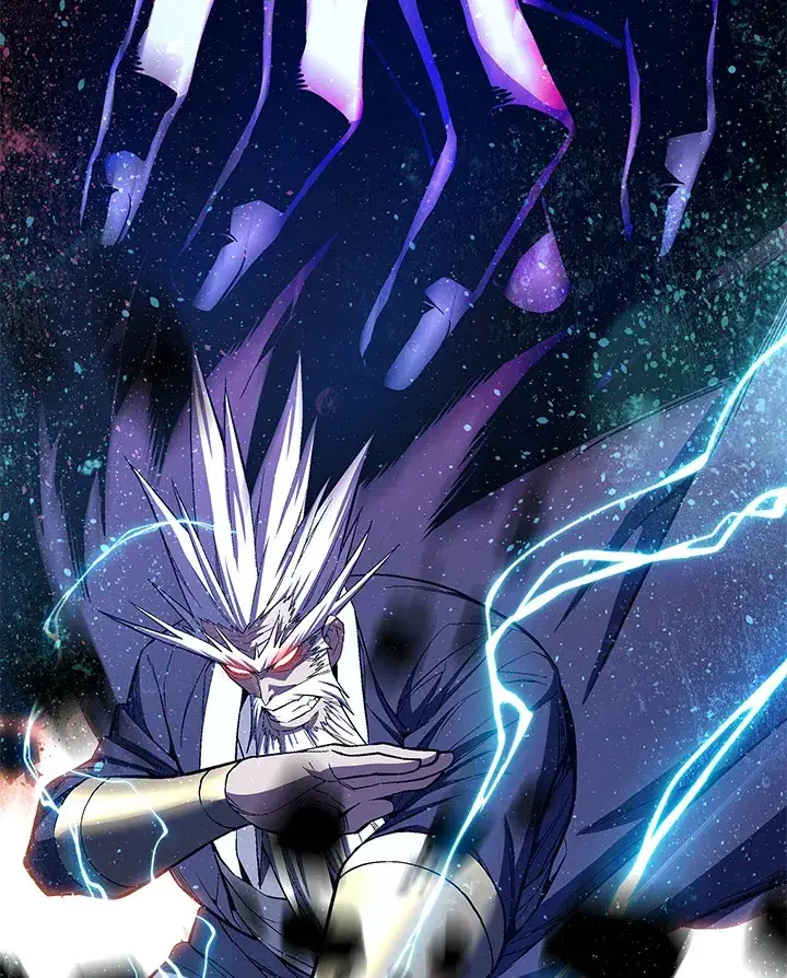 漫画《天魔大人亲临指教》第47话第15张图