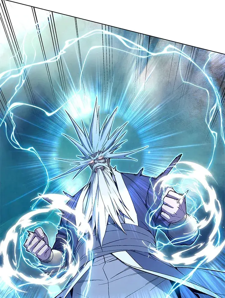 漫画《天魔大人亲临指教》第47话第22张图