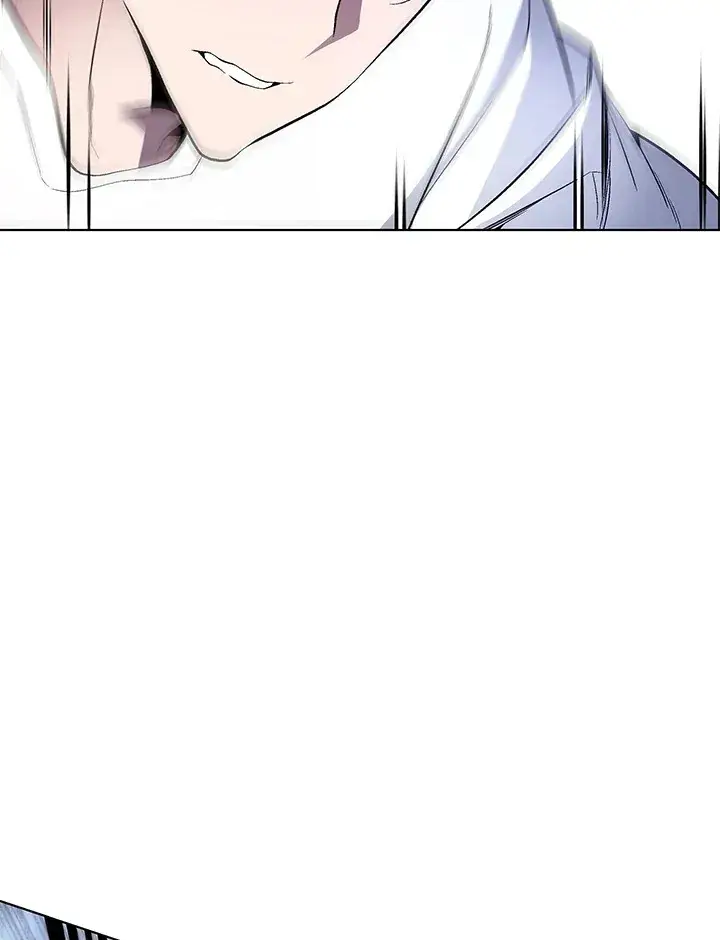 漫画《天魔大人亲临指教》第47话第26张图