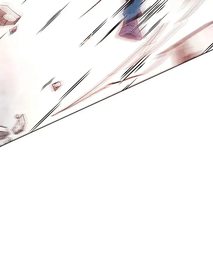 漫画《天魔大人亲临指教》第47话第35张图