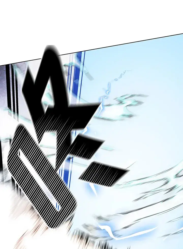 漫画《天魔大人亲临指教》第47话第47张图