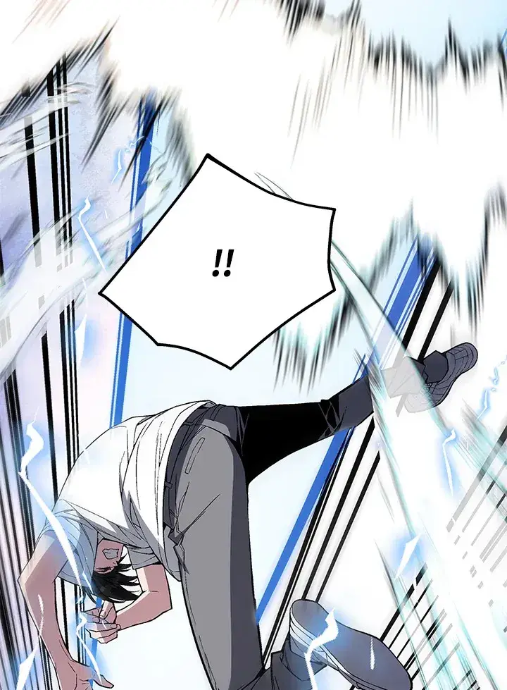 漫画《天魔大人亲临指教》第47话第48张图