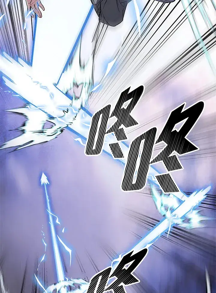 漫画《天魔大人亲临指教》第47话第49张图