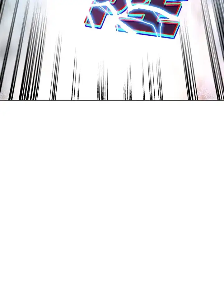 漫画《天魔大人亲临指教》第47话第64张图