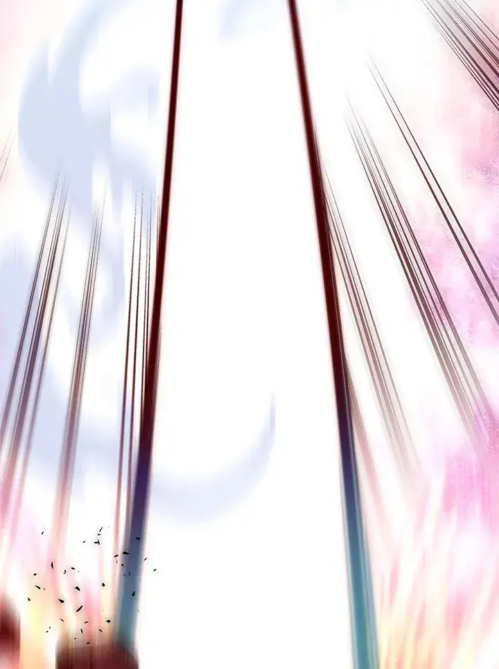 漫画《天魔大人亲临指教》第47话第73张图