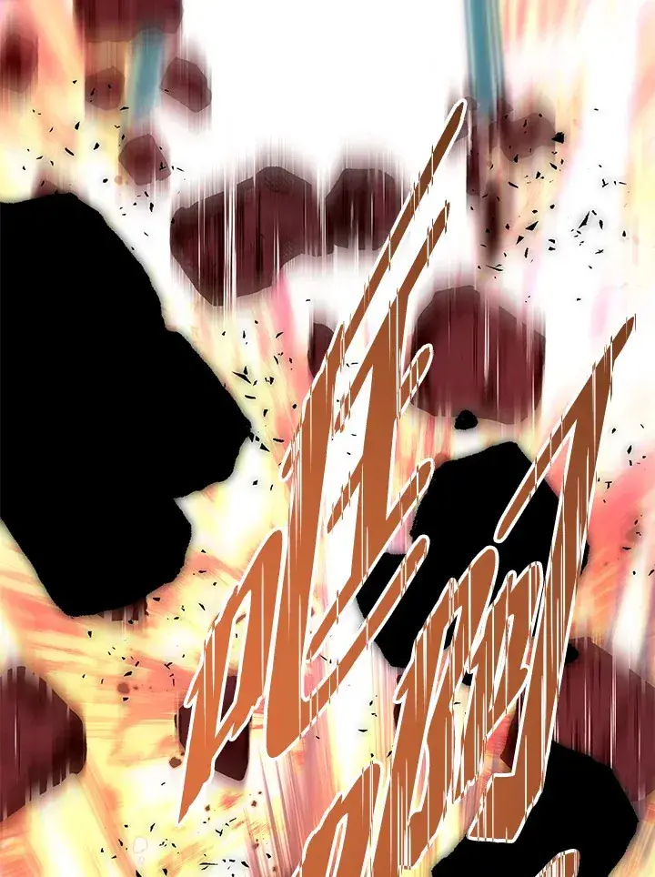 漫画《天魔大人亲临指教》第47话第74张图