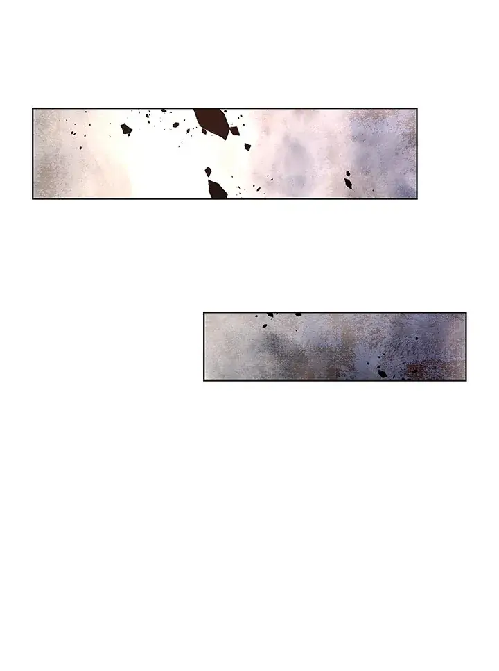 漫画《天魔大人亲临指教》第47话第80张图