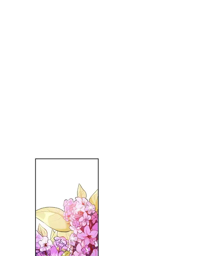 漫画《天魔大人亲临指教》第47话第81张图
