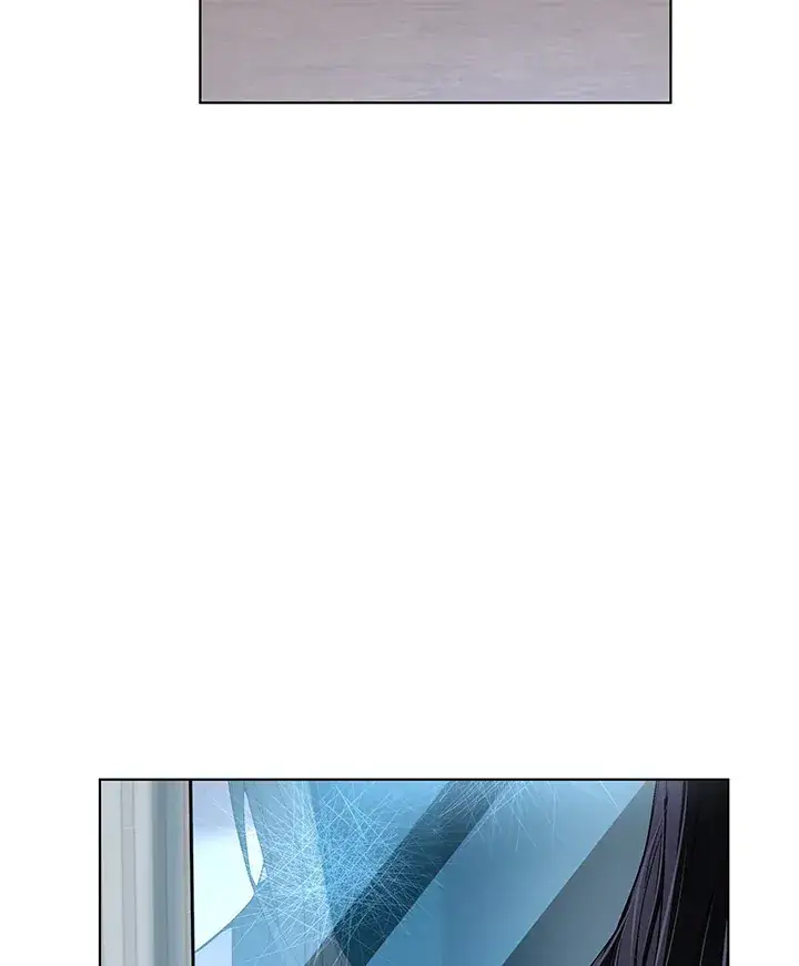 漫画《天魔大人亲临指教》第47话第85张图