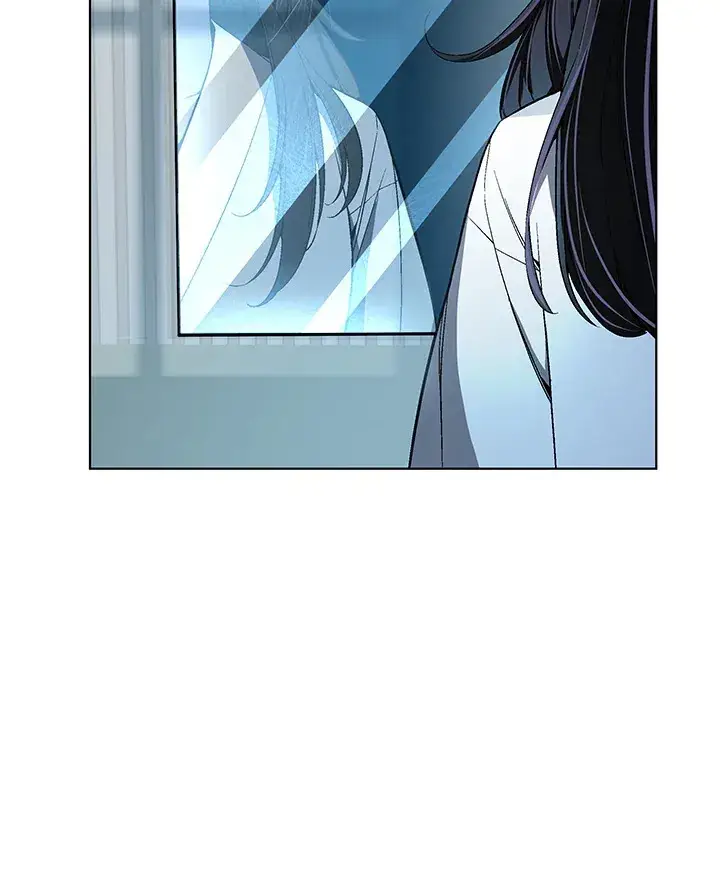 漫画《天魔大人亲临指教》第47话第86张图
