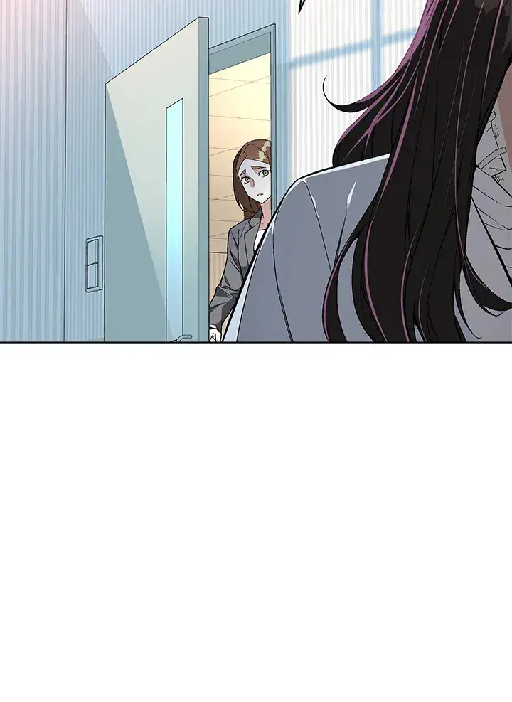 漫画《天魔大人亲临指教》第47话第94张图