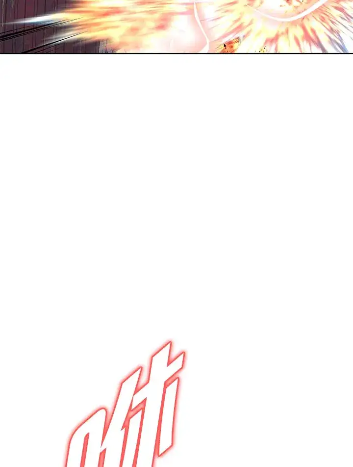 漫画《天魔大人亲临指教》第48话第102张图