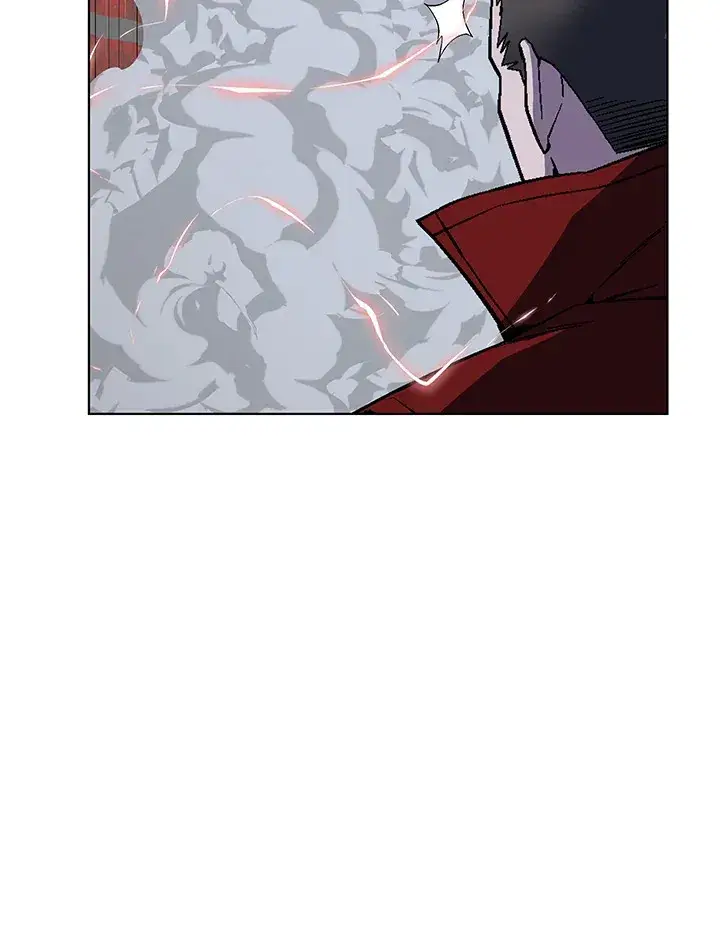 漫画《天魔大人亲临指教》第48话第105张图