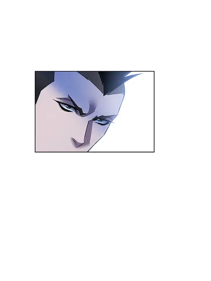 漫画《天魔大人亲临指教》第48话第108张图