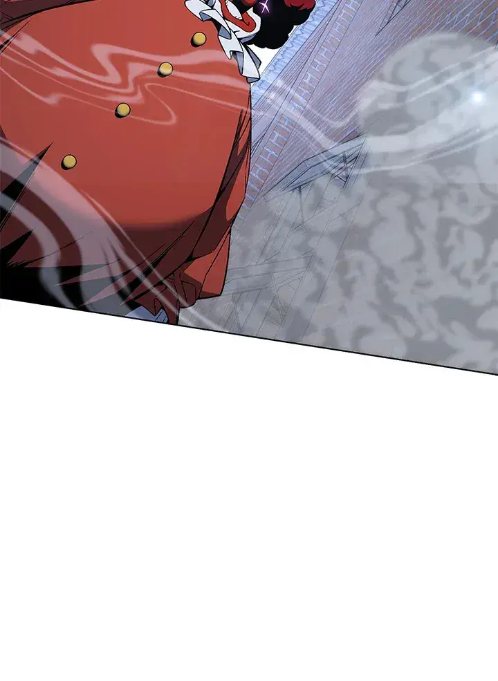 漫画《天魔大人亲临指教》第48话第119张图