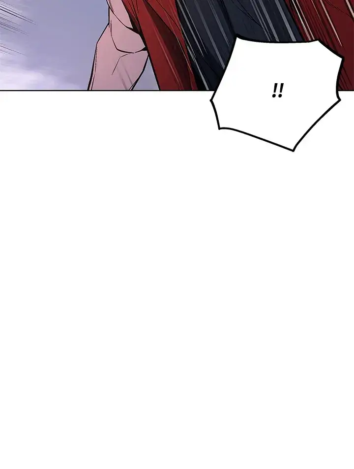 漫画《天魔大人亲临指教》第48话第122张图