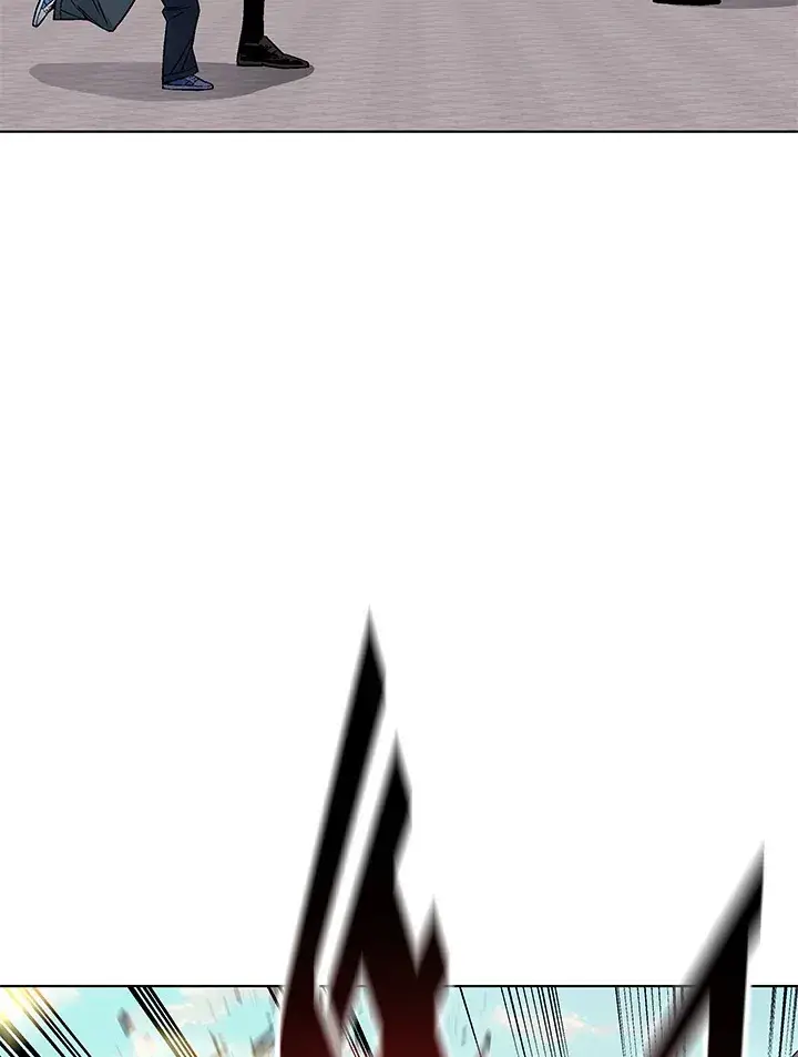 漫画《天魔大人亲临指教》第48话第126张图