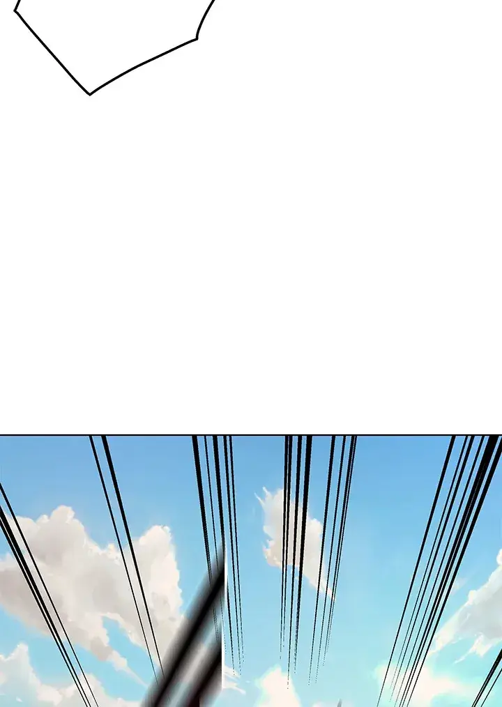 漫画《天魔大人亲临指教》第48话第130张图