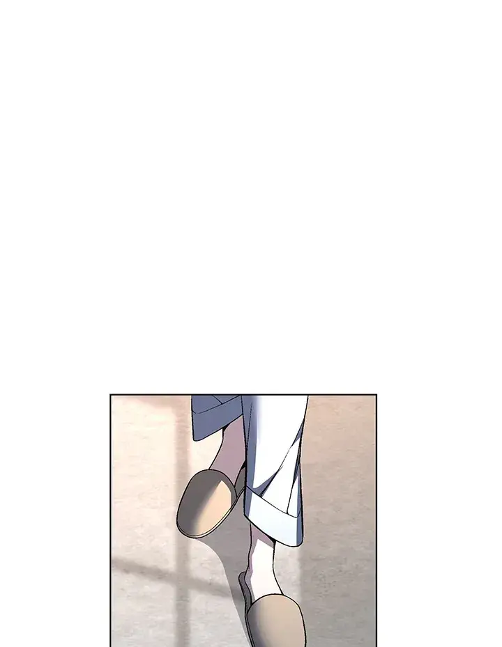 漫画《天魔大人亲临指教》第48话第4张图