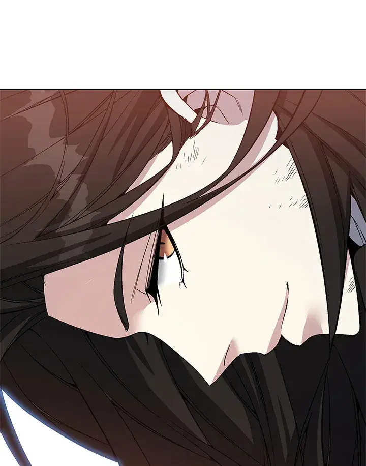 漫画《天魔大人亲临指教》第48话第44张图