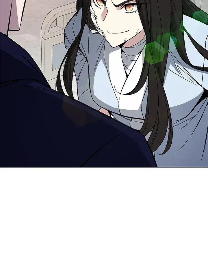 漫画《天魔大人亲临指教》第48话第53张图