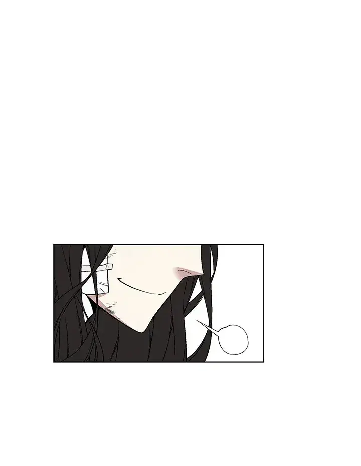 漫画《天魔大人亲临指教》第48话第56张图