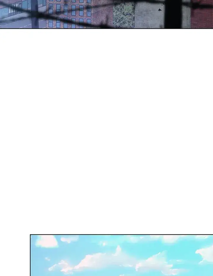 漫画《天魔大人亲临指教》第48话第66张图