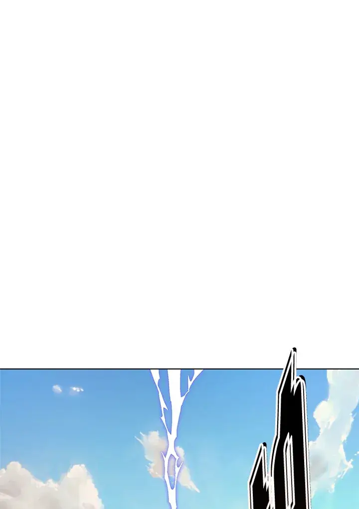 漫画《天魔大人亲临指教》第48话第82张图