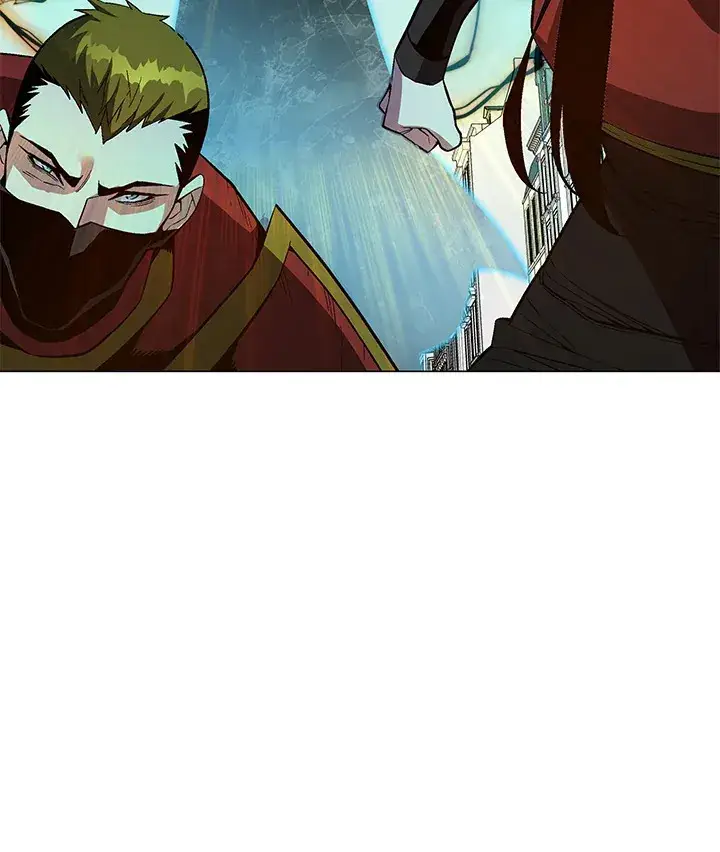 漫画《天魔大人亲临指教》第49话第102张图