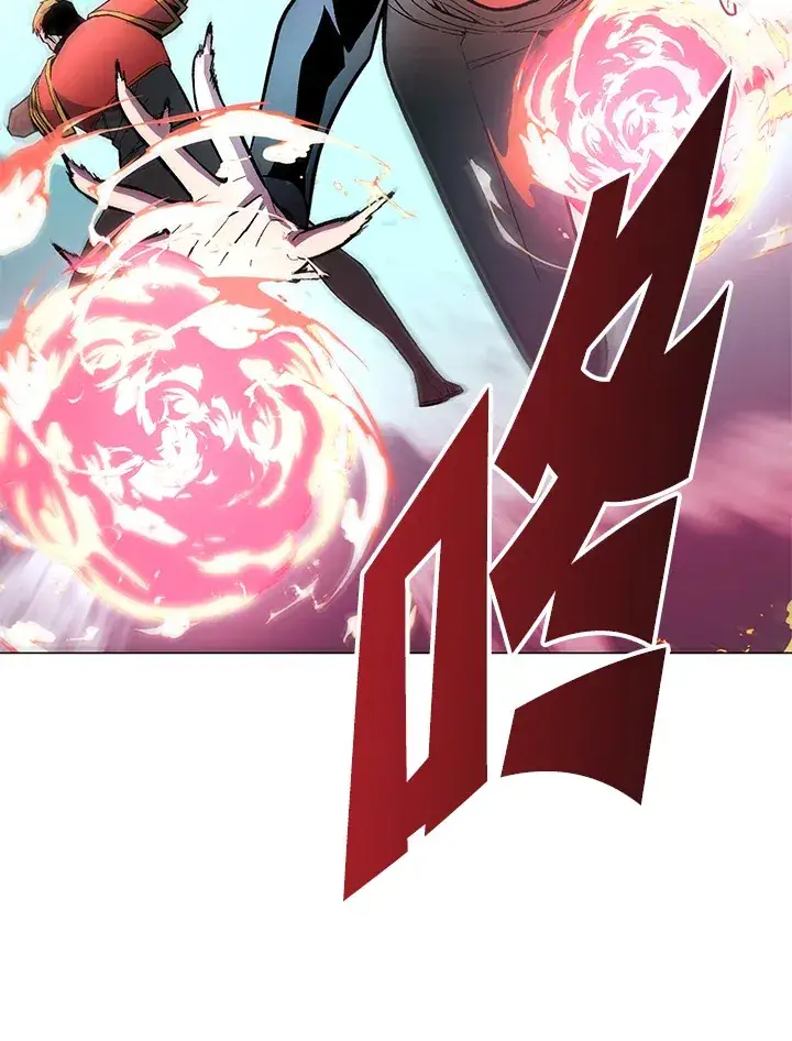 漫画《天魔大人亲临指教》第49话第107张图