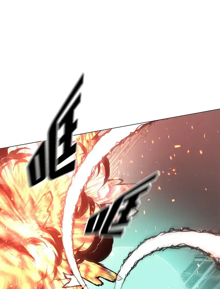 漫画《天魔大人亲临指教》第49话第108张图