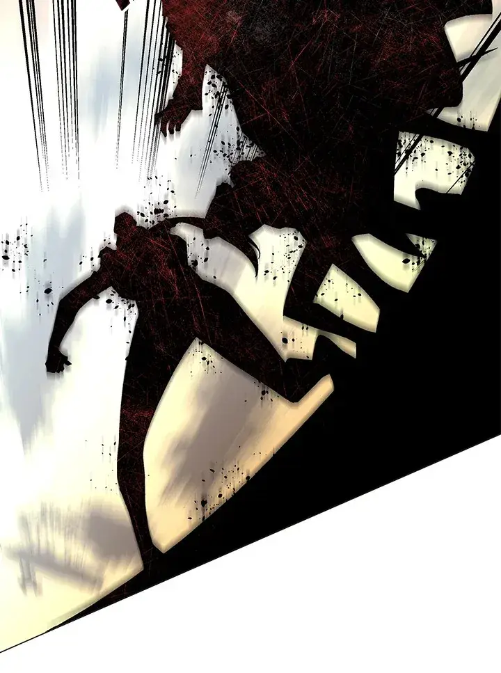 漫画《天魔大人亲临指教》第49话第119张图