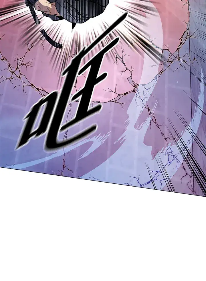 漫画《天魔大人亲临指教》第49话第129张图