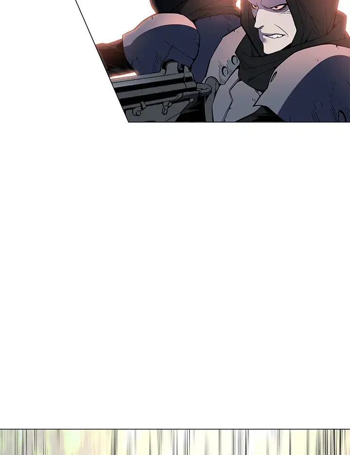 漫画《天魔大人亲临指教》第49话第137张图