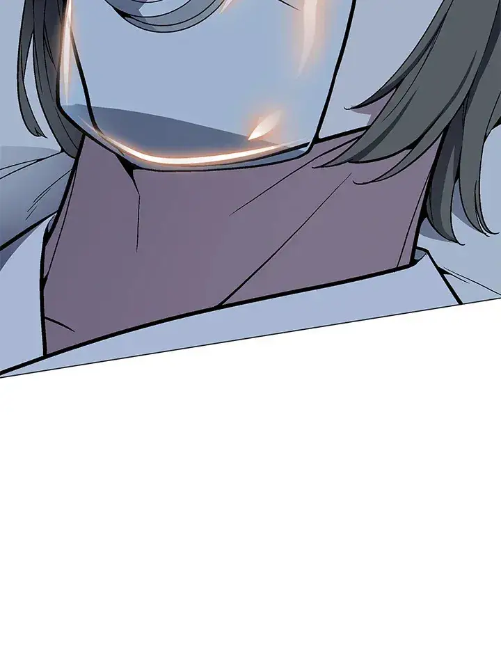 漫画《天魔大人亲临指教》第49话第45张图