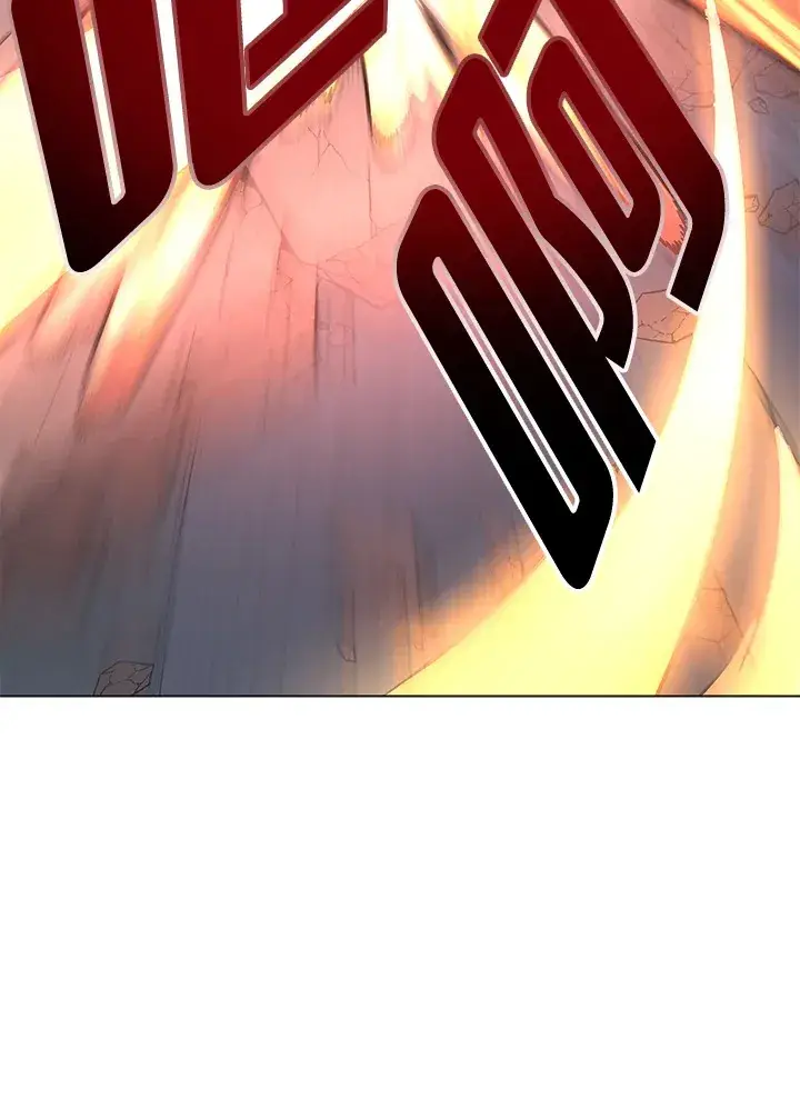 漫画《天魔大人亲临指教》第49话第55张图