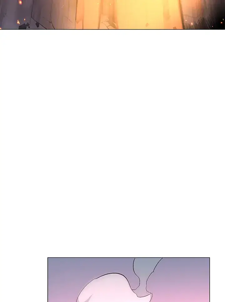 漫画《天魔大人亲临指教》第49话第62张图