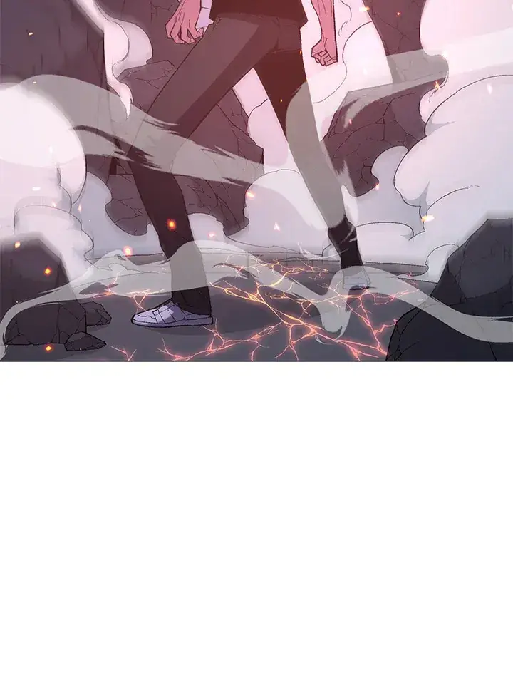 漫画《天魔大人亲临指教》第49话第64张图