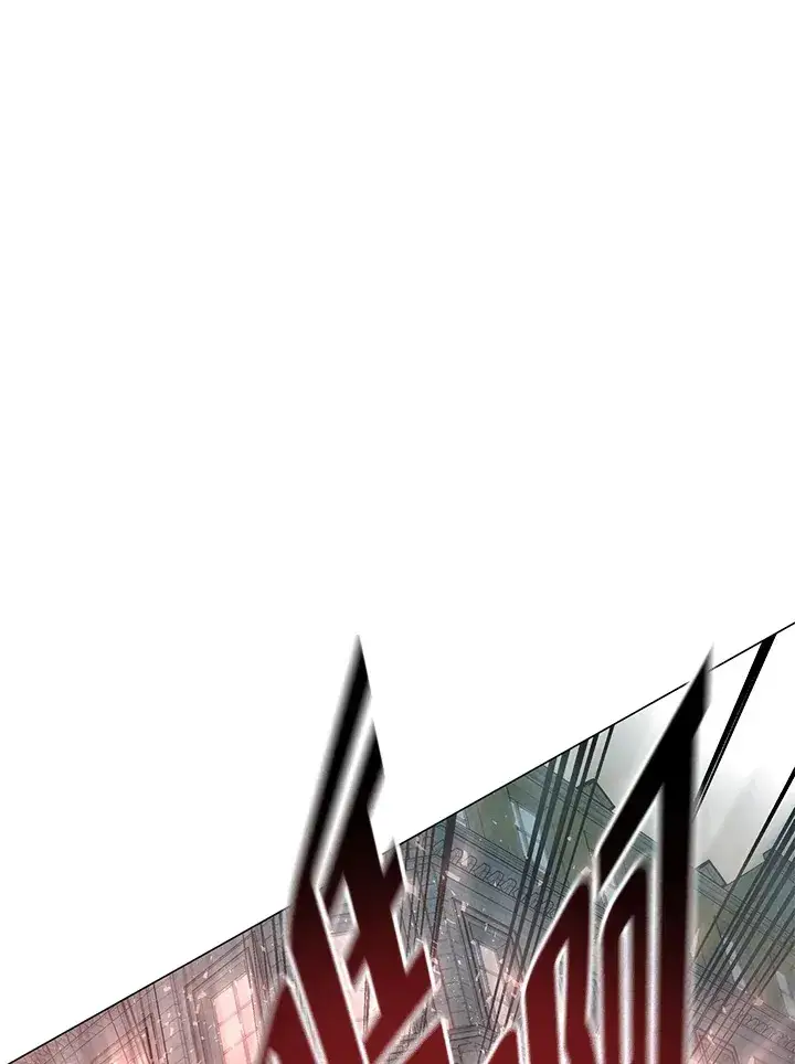 漫画《天魔大人亲临指教》第49话第87张图
