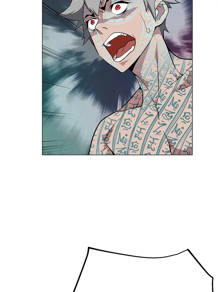 漫画《天魔大人亲临指教》第58话第126张图