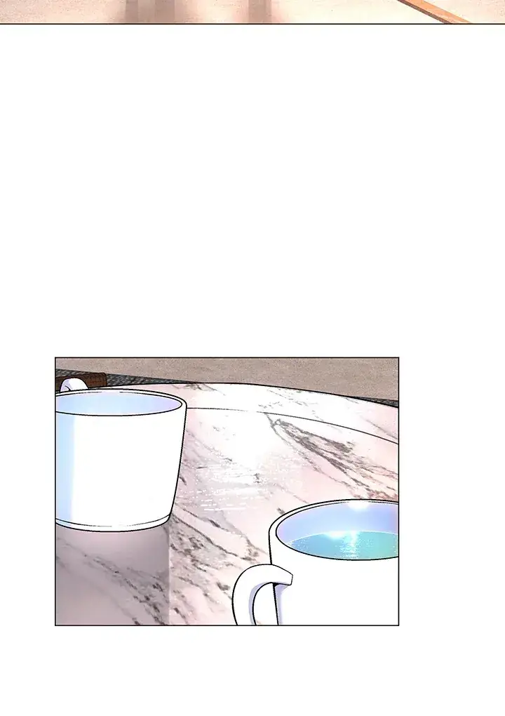 漫画《天魔大人亲临指教》第65话第80张图