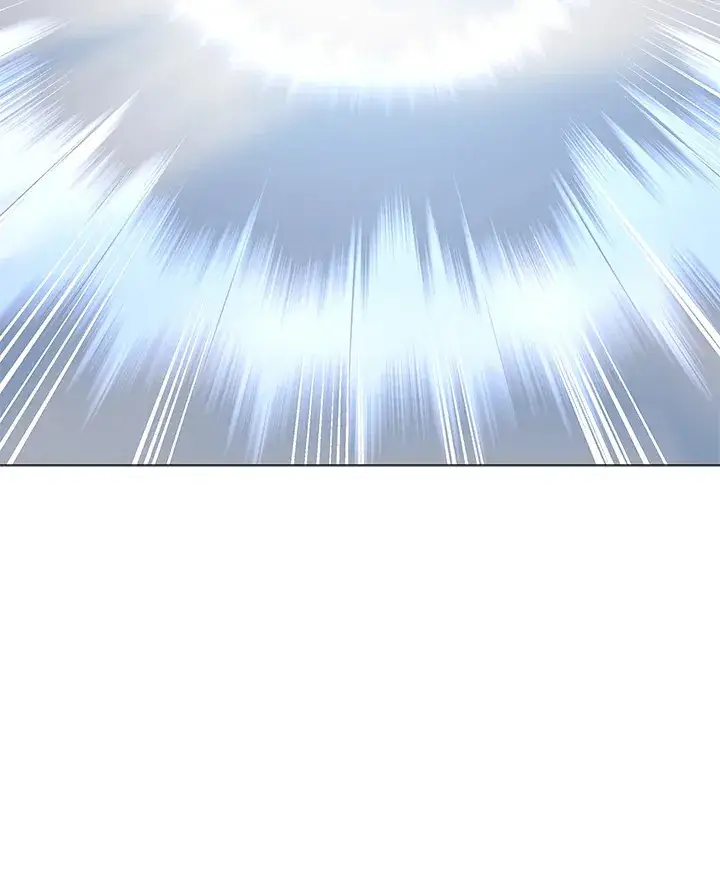漫画《天魔大人亲临指教》第69话第7张图