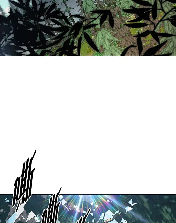 漫画《天魔大人亲临指教》第71话第2张图