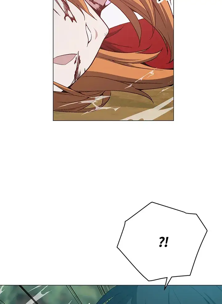 漫画《天魔大人亲临指教》第73话第7张图