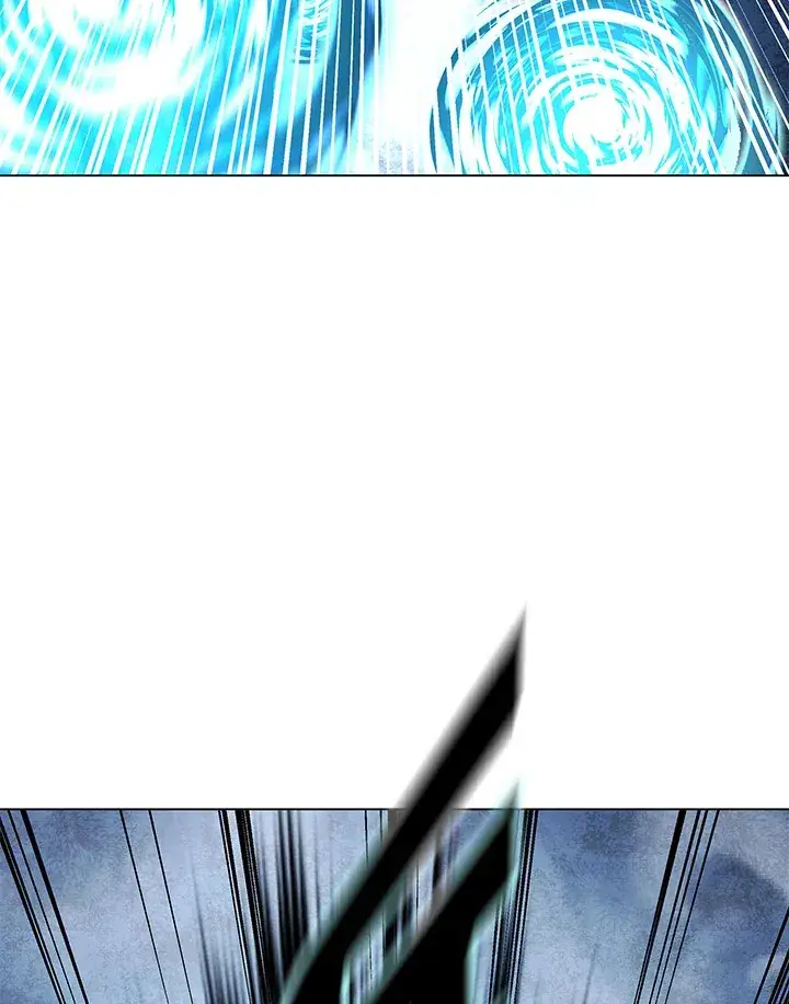 漫画《天魔大人亲临指教》第81话第93张图
