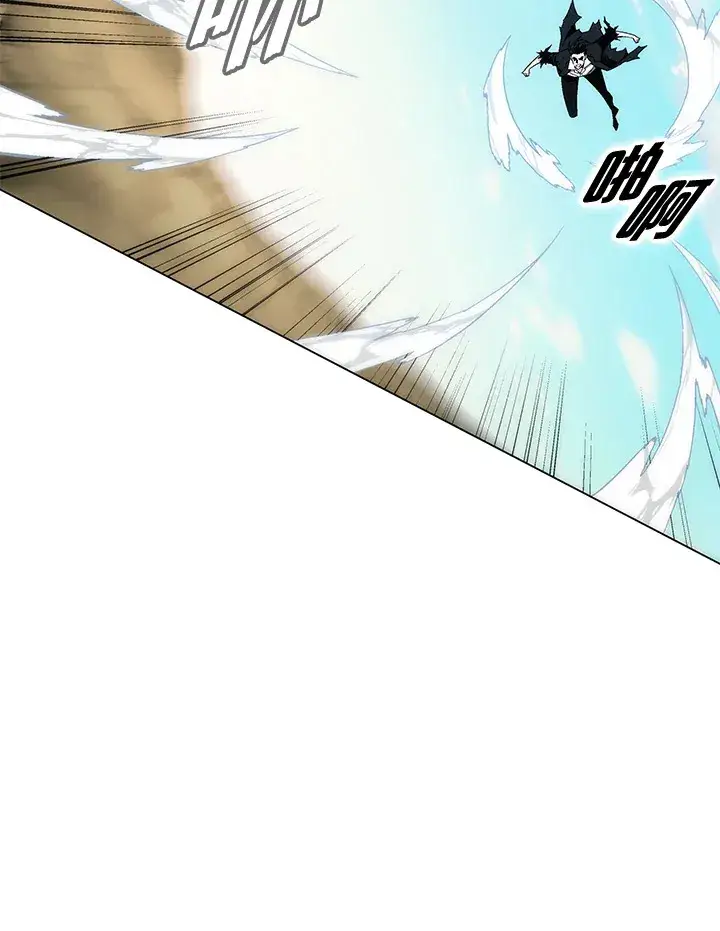 漫画《天魔大人亲临指教》第85话第131张图
